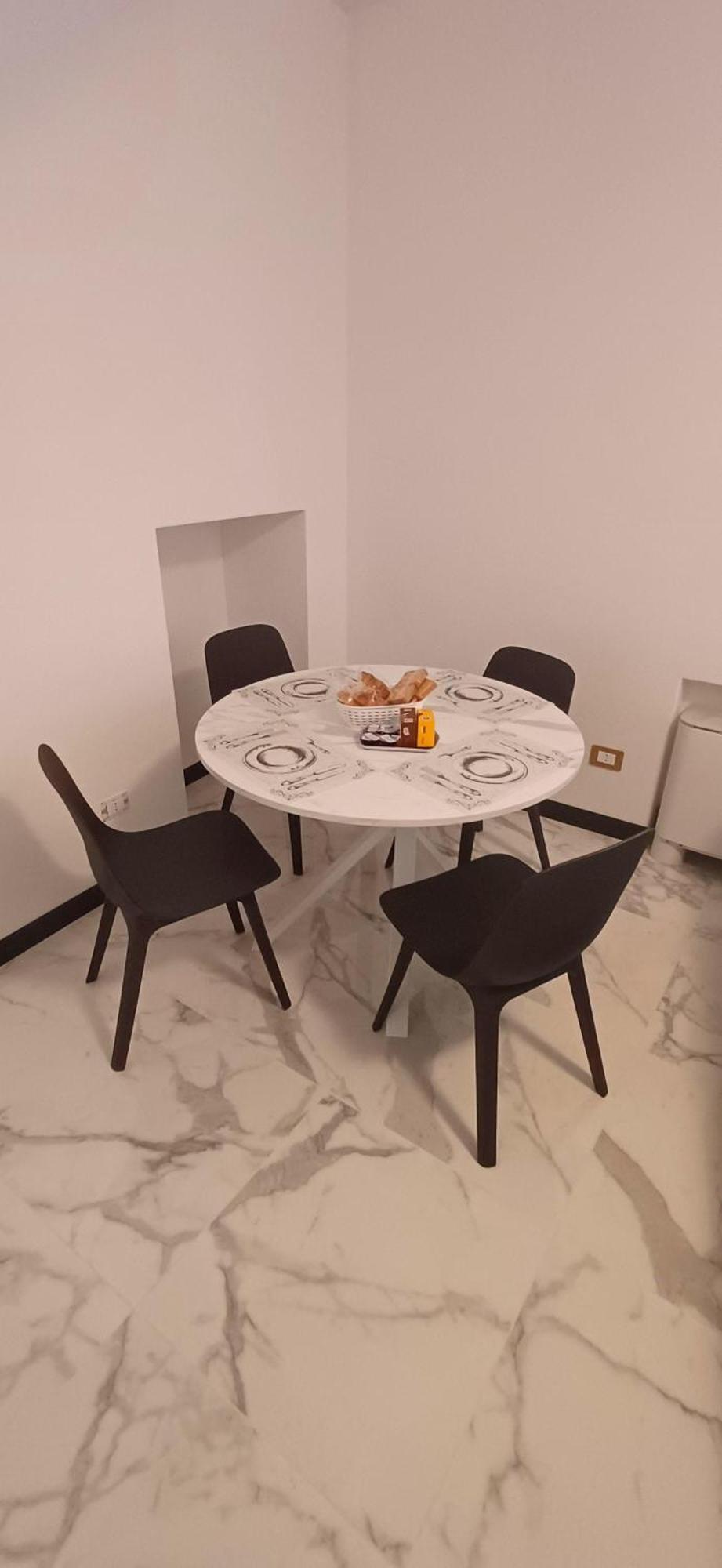Locanda Posta Argegno Buitenkant foto